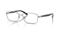 Ray-Ban Vista RX6527D  Eyeglasses