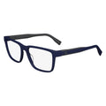 Lacoste L6010MAG-SET Eyeglasses
