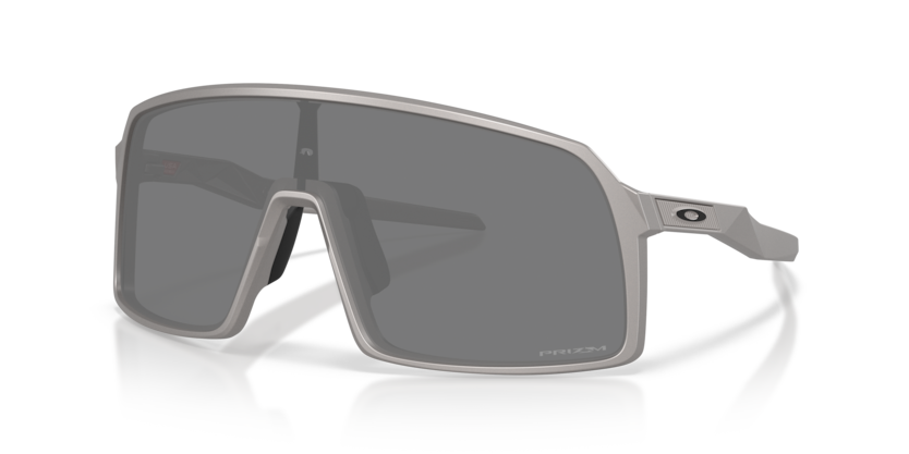 Oakley OO9406 Sutro Sunglasses