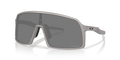 Oakley OO9406 Sutro Sunglasses