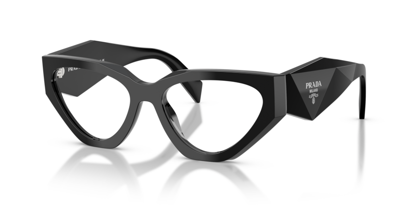Prada PR C07V  Eyeglasses