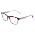 Converse CV5133 Eyeglasses