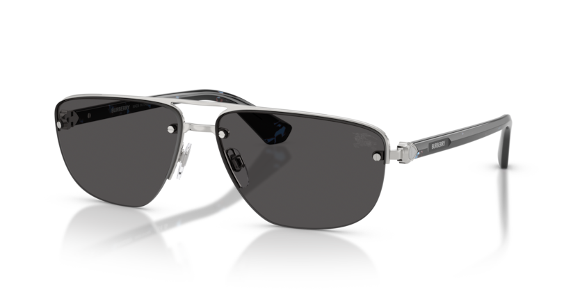 Burberry BE3164  Sunglasses