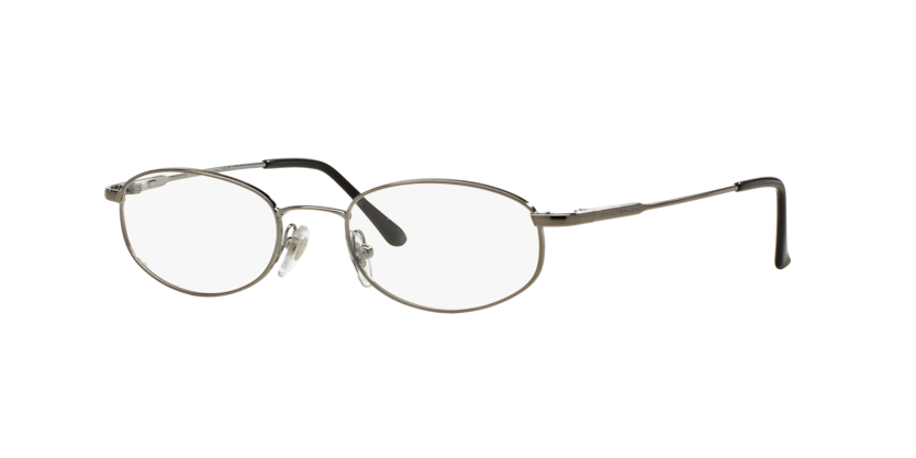 Brooks Brothers BB 491 Bb 491 Eyeglasses