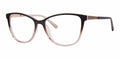 Liz Claiborne L 676 Eyeglasses