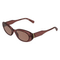 Kendra Scott KE625S Sunglasses