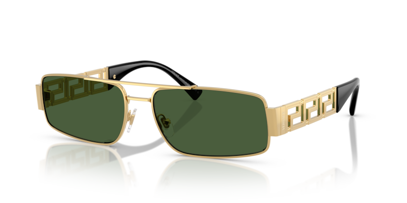 Versace VE2257  Sunglasses