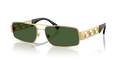 Versace VE2257  Sunglasses