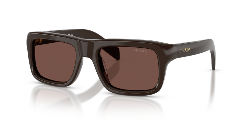 Prada PR D11S  Sunglasses