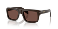 Prada PR D11S  Sunglasses
