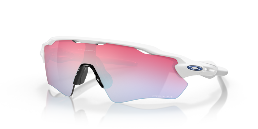 Oakley OO9208 Radar Ev Path Sunglasses
