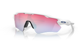 Oakley OO9208 Radar Ev Path Sunglasses