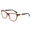 Nine West NW5234 Eyeglasses