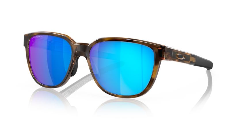 Oakley OO9250 Actuator Sunglasses