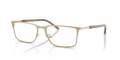 Armani Exchange AX1073  Eyeglasses