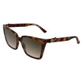 Karl Lagerfeld KL6247S Sunglasses