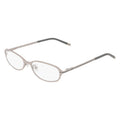 Dkny DK1040 Eyeglasses