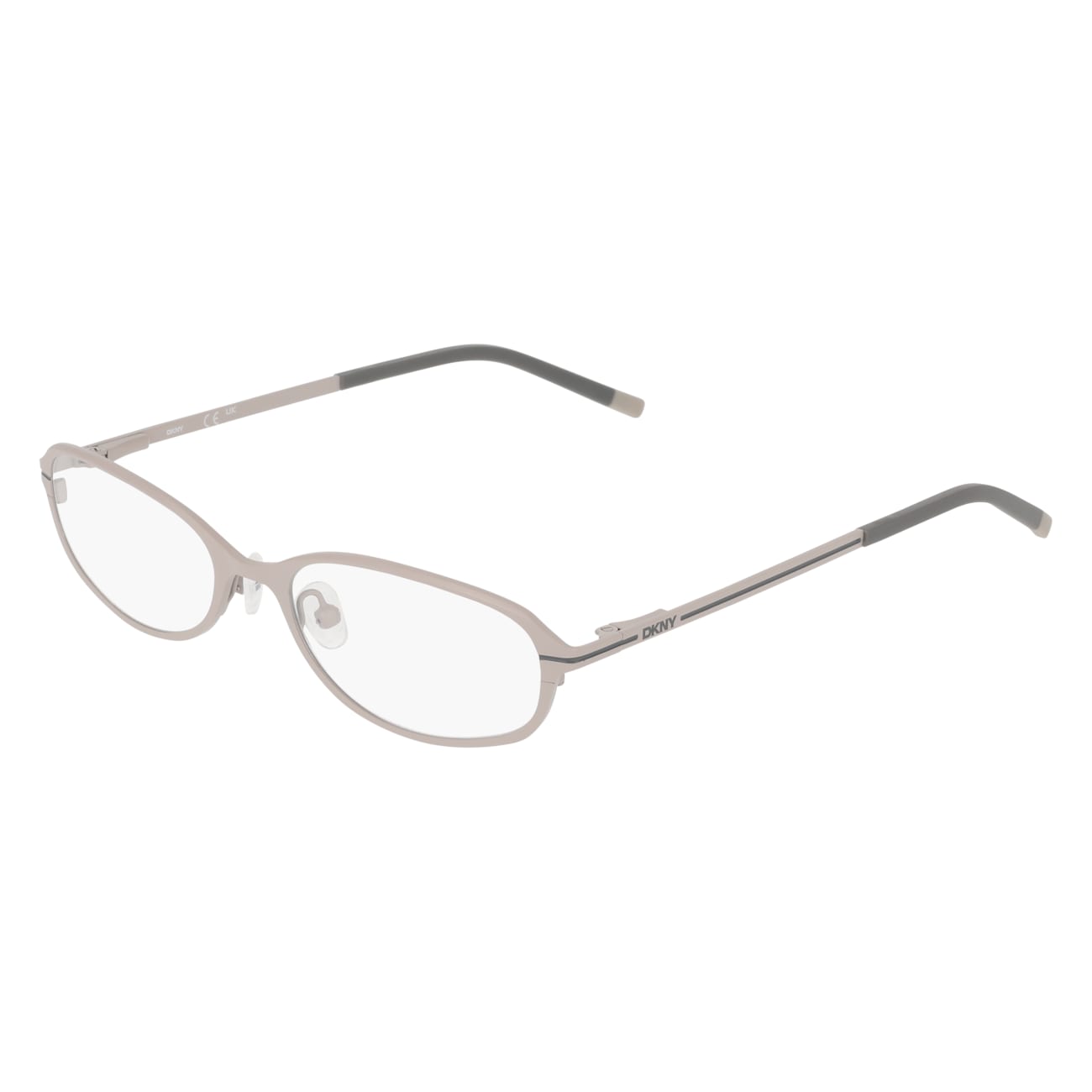 Dkny DK1040 Eyeglasses