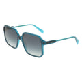 Liu Jo LJ830S Sunglasses