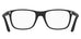 Under Armour Ua 5069/g Eyeglasses
