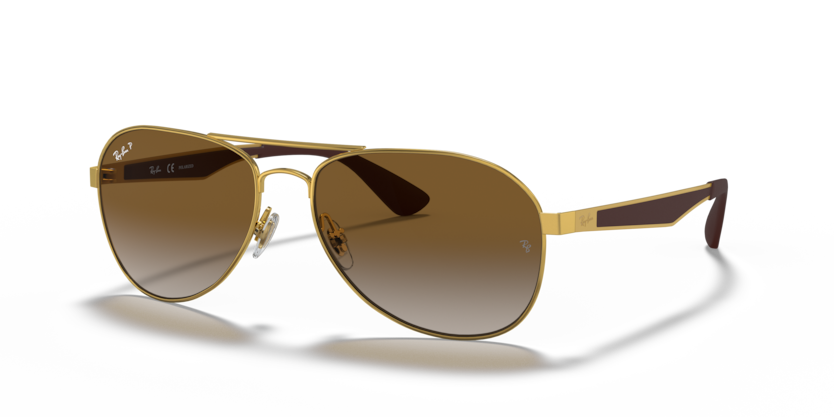 Ray-Ban RB3549  Sunglasses