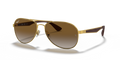 Ray-Ban RB3549  Sunglasses