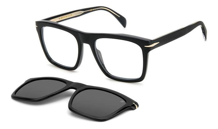 David Beckham Db 7000/cs Sunglasses