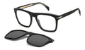 David Beckham DB 7000/CS Sunglasses