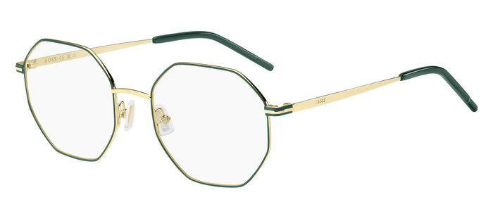 Hugo Boss BOSS 1590 Eyeglasses