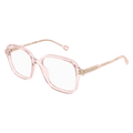 Chloé CH0317OA Eyeglasses