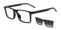 Hugo HG 1422/G/C/US Eyeglasses