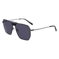 Kendra Scott KL350S Sunglasses
