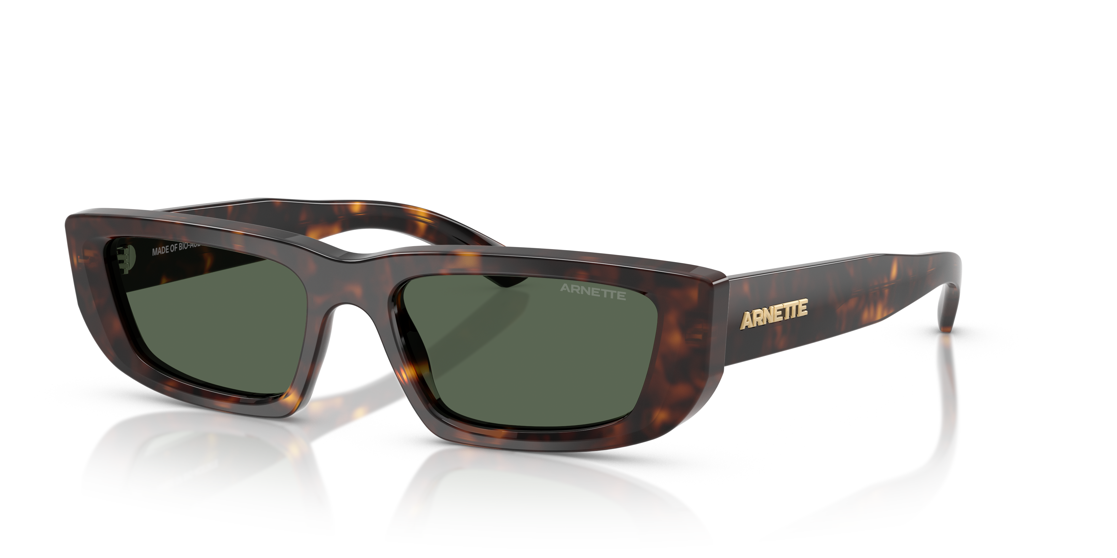 Arnette AN4357 Al Sunglasses
