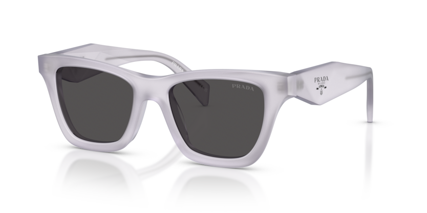 Prada PR C07SF  Sunglasses