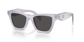Prada PR C07SF  Sunglasses