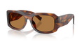 Dolce & Gabbana DG4503  Sunglasses