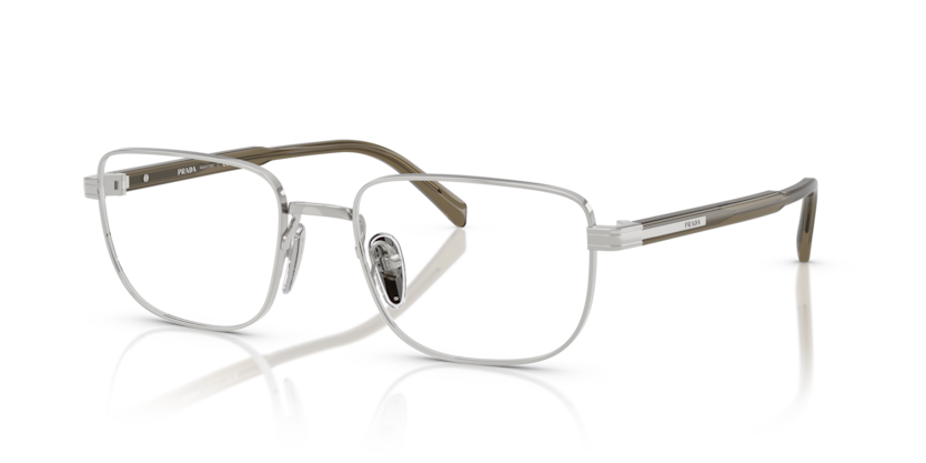 Prada PR B51V  Eyeglasses