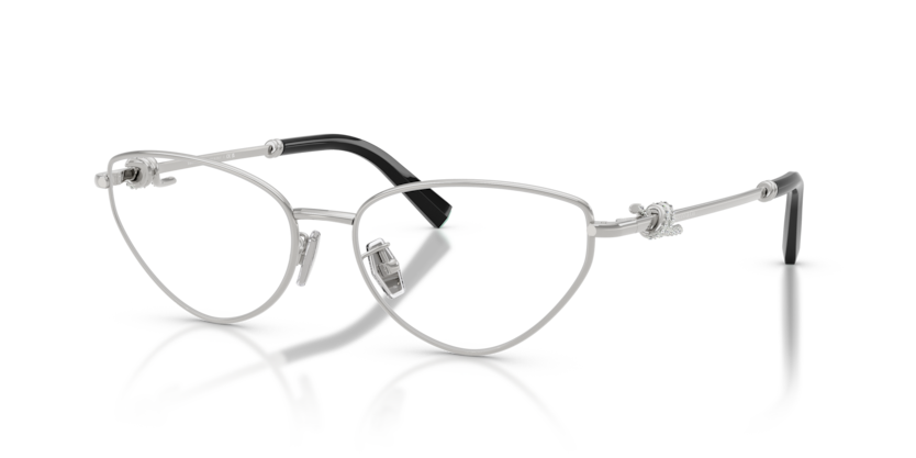 Tiffany TF1172B  Eyeglasses