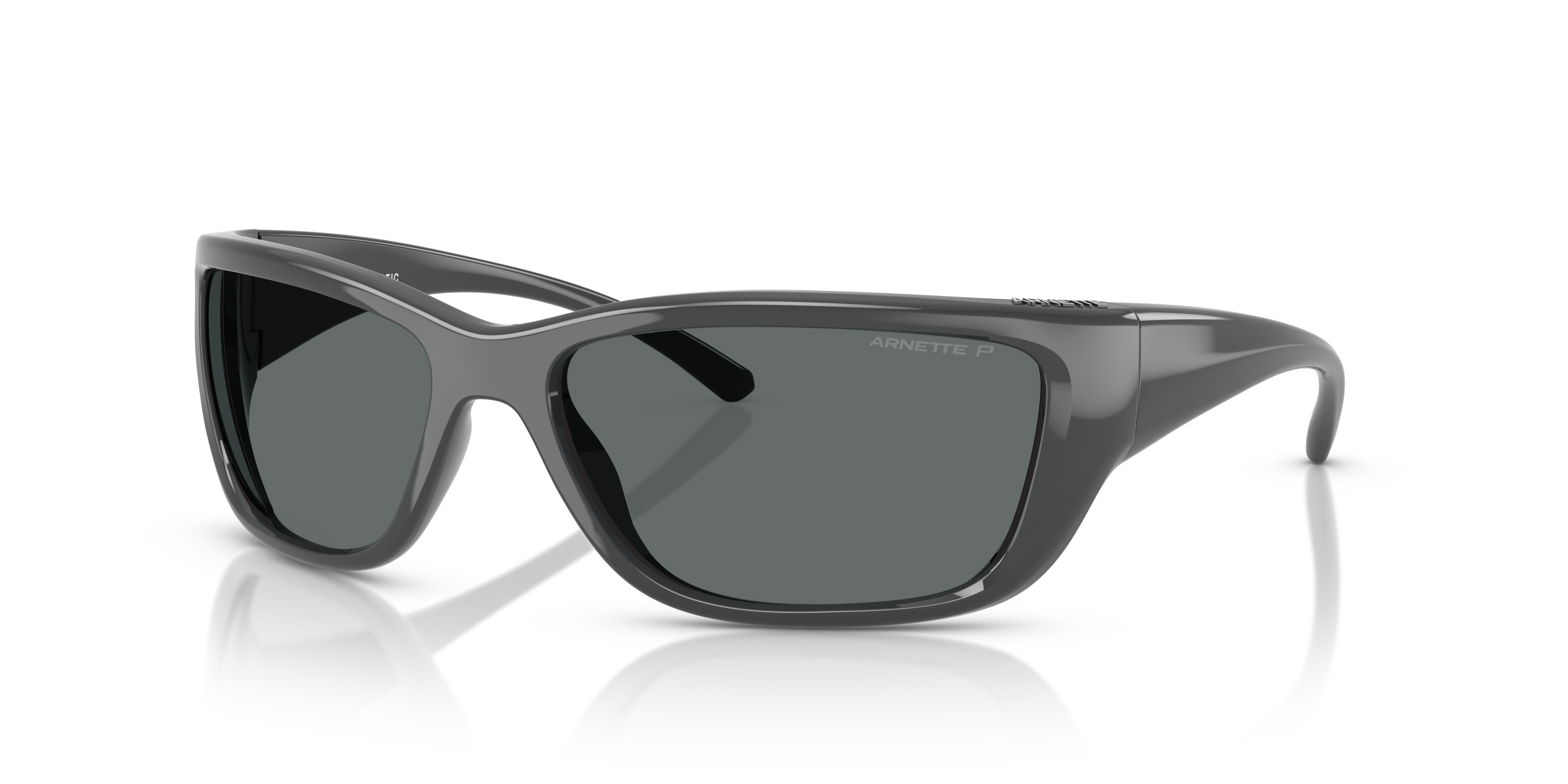 Arnette AN4353 Bubblewrap Sunglasses