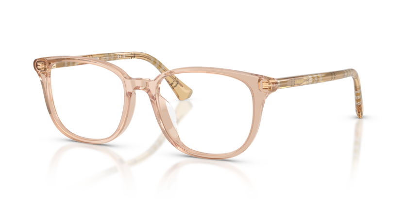 Burberry BE2434D  Eyeglasses