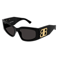 Balenciaga BB0321S Sunglasses