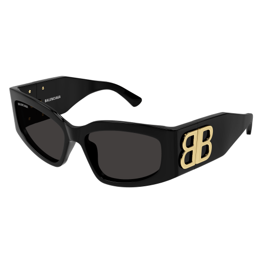 Balenciaga BB0321S Sunglasses