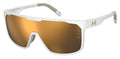 Under Armour UA DEFINE/G Sunglasses