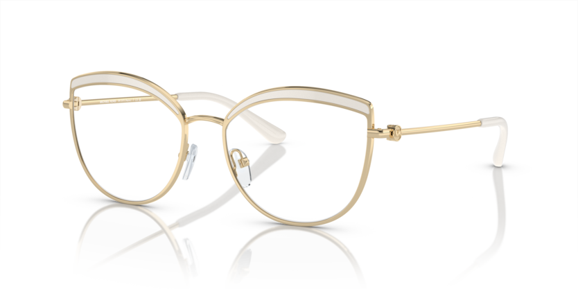 Michael Kors MK3072 Napier Eyeglasses