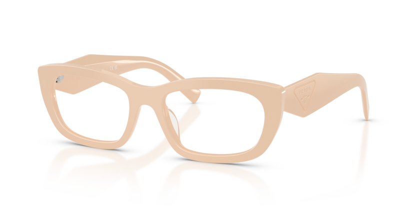 Prada PR D09V  Eyeglasses