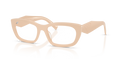 Prada PR D09V  Eyeglasses