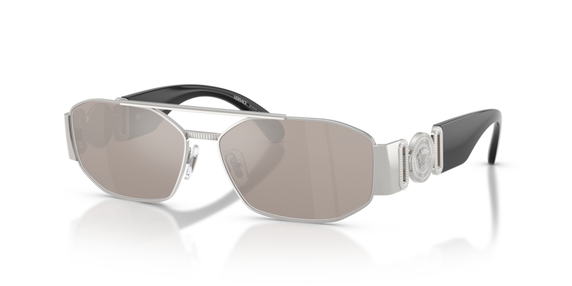 Versace VE2287  Sunglasses