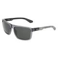 Dragon DR TIERRA ATH LL Sunglasses