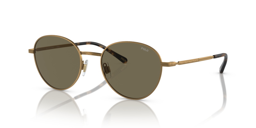 Polo PH3144  Sunglasses