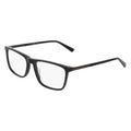 Joseph Abboud JA4123 Eyeglasses